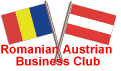 Romanian Austrian Business Club